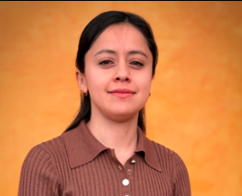 Mtra. Sheila Pamela Godínez Larios